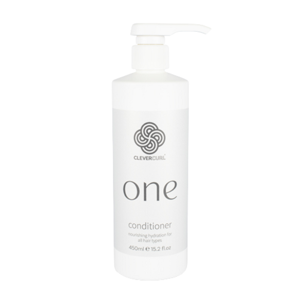 One Conditioner 450ml
