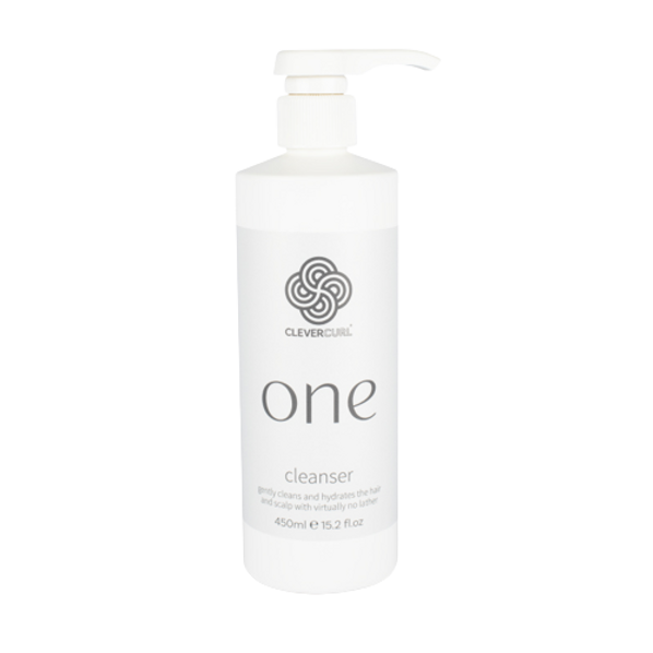 One Cleanser 450ml