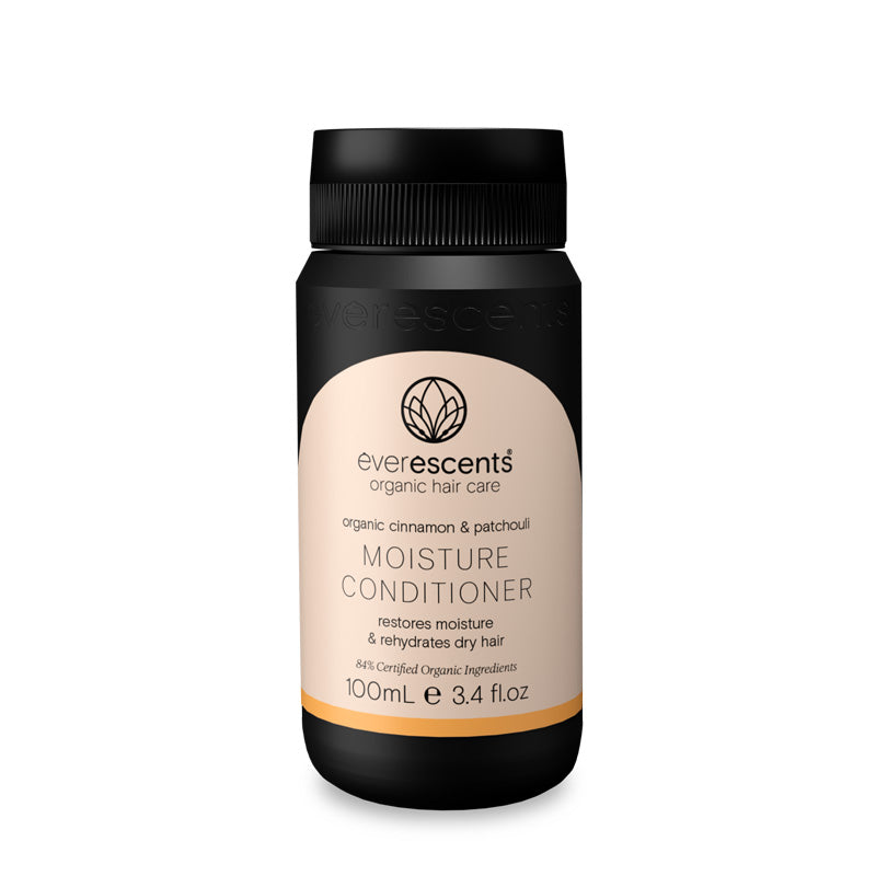 Everescents Moisture Conditioner Travel
