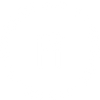 House Of Haylo