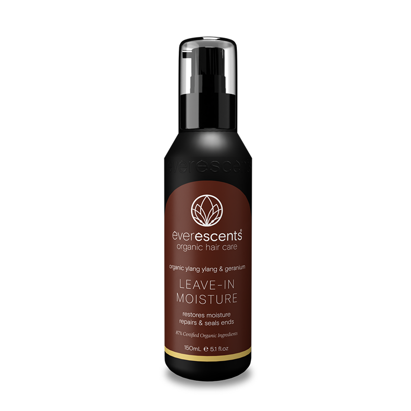 Everescents leave in Moisture 150ml