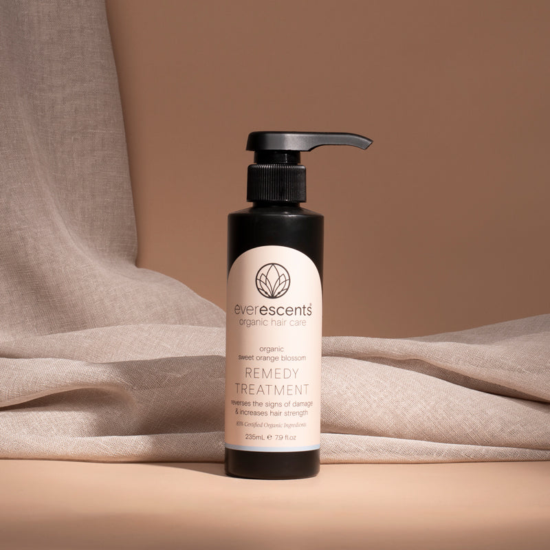 Everescents Remedy Treatment 235ml