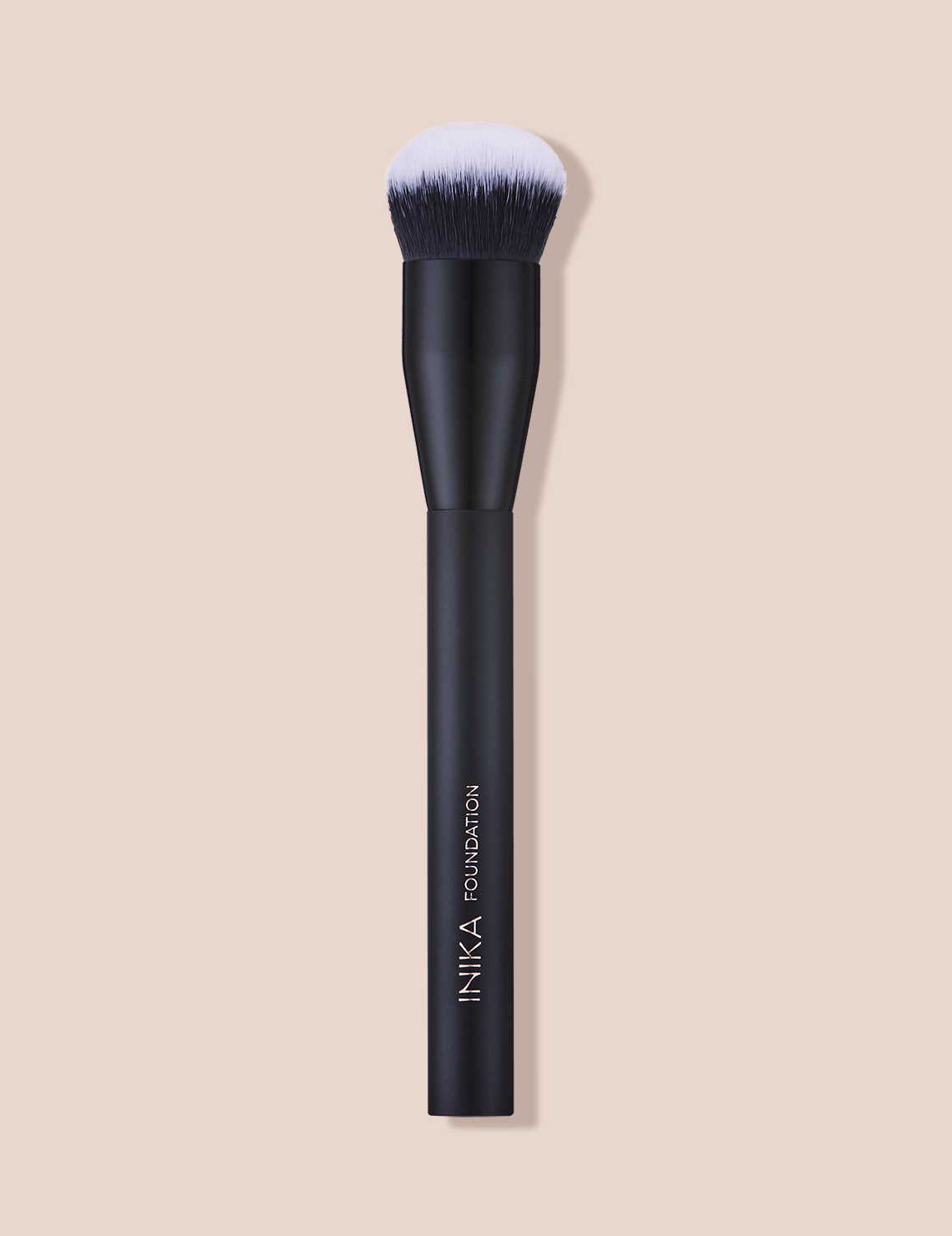 Inika Foundation brush