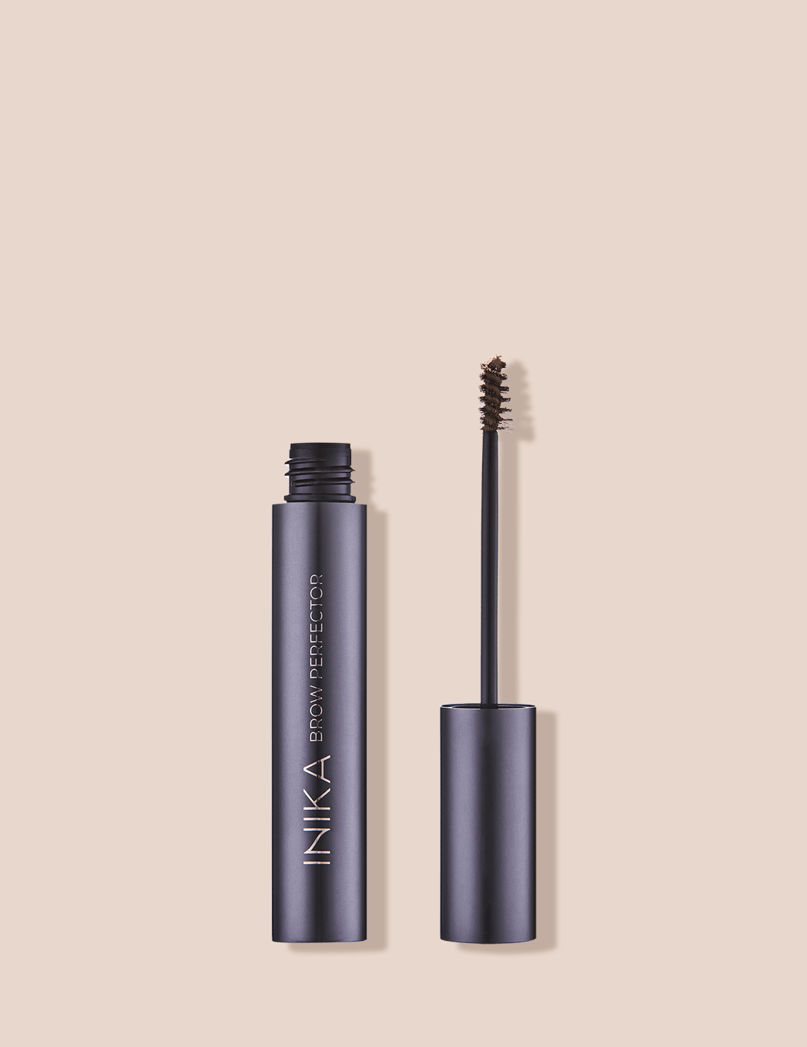 Inika Brow perfector-espresso