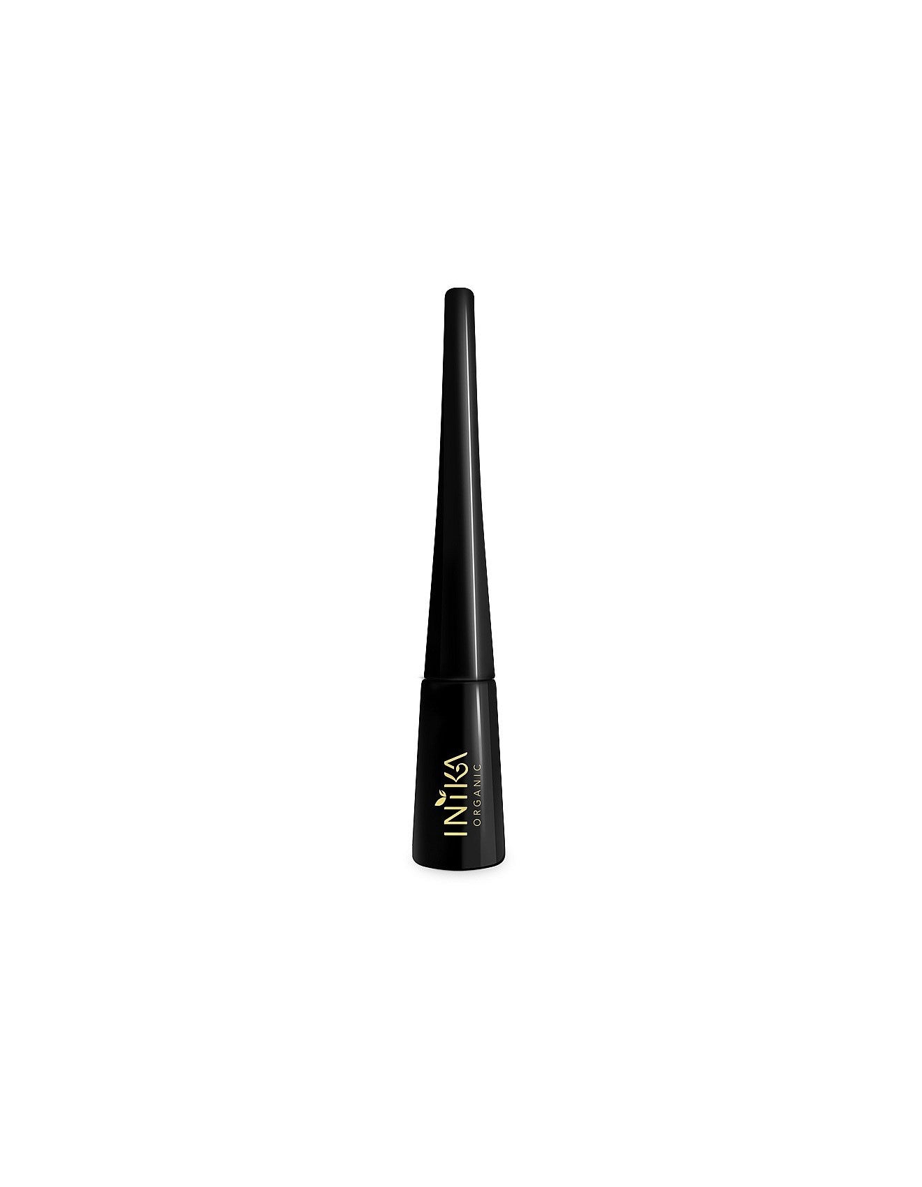Liquid Eyeliner - Brown