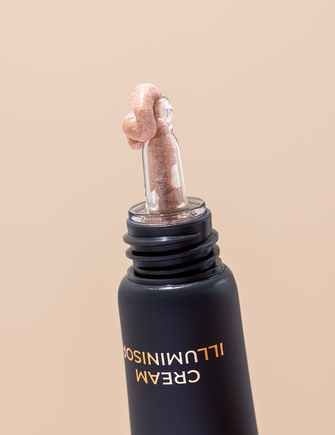 Cream illuminisor-Pink Pearl
