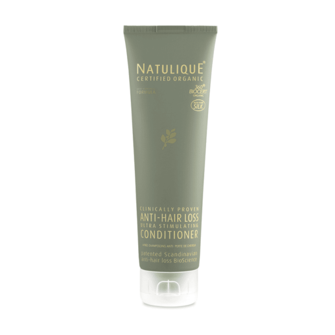 Anti Hair Loss Conditioner 150 ml