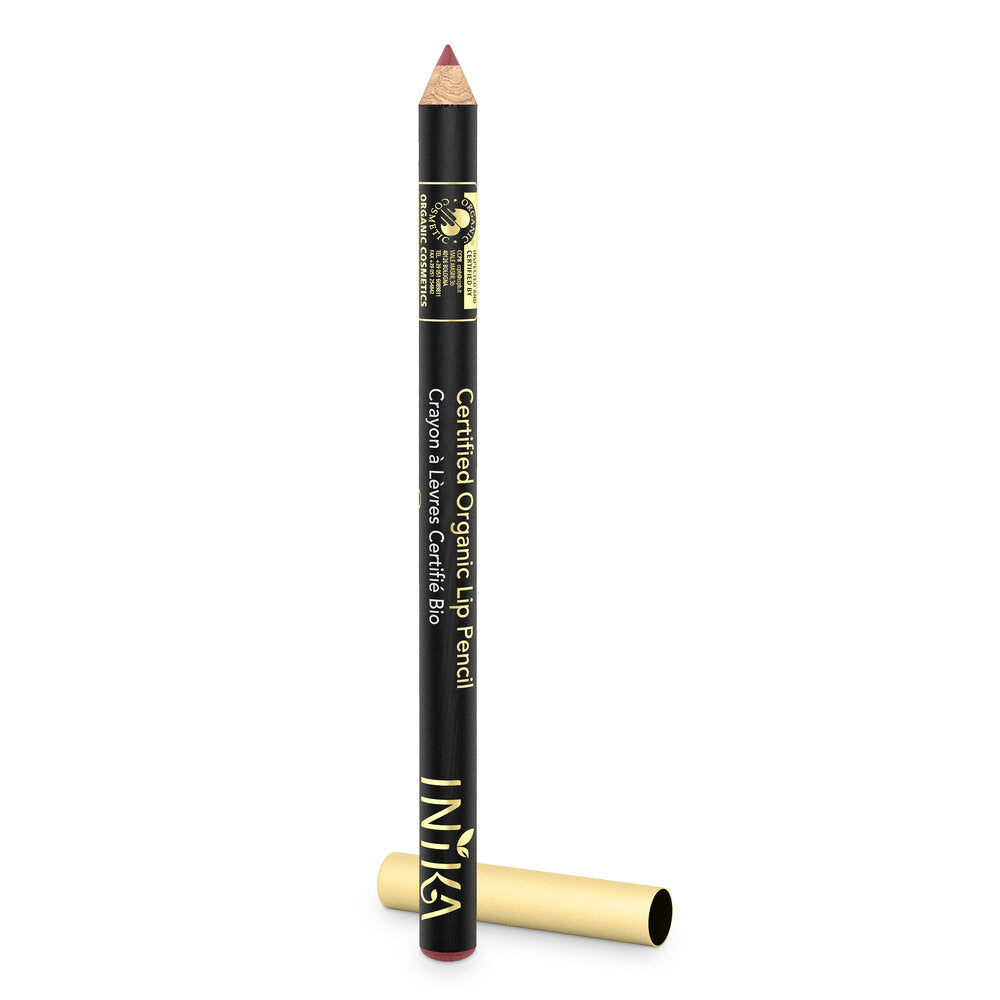 Lip pencil-sugar plum