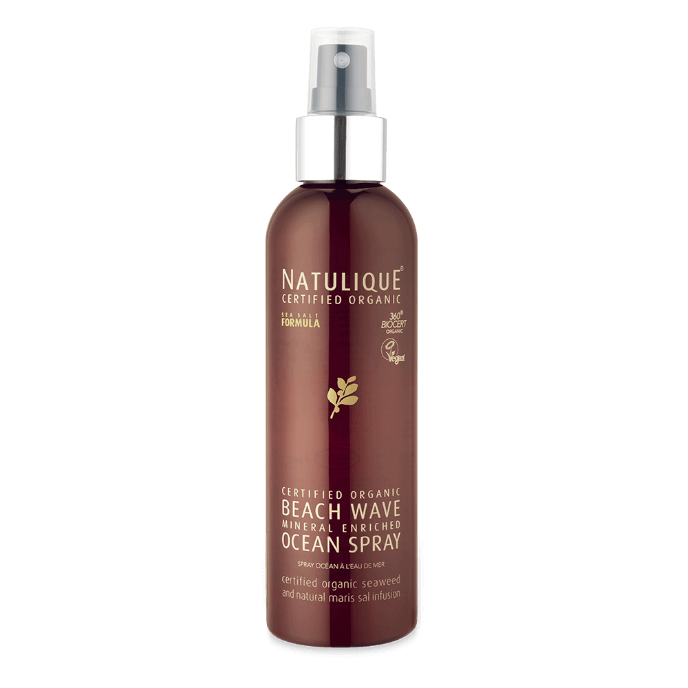 Beach Wave Ocean Spray 200 ml