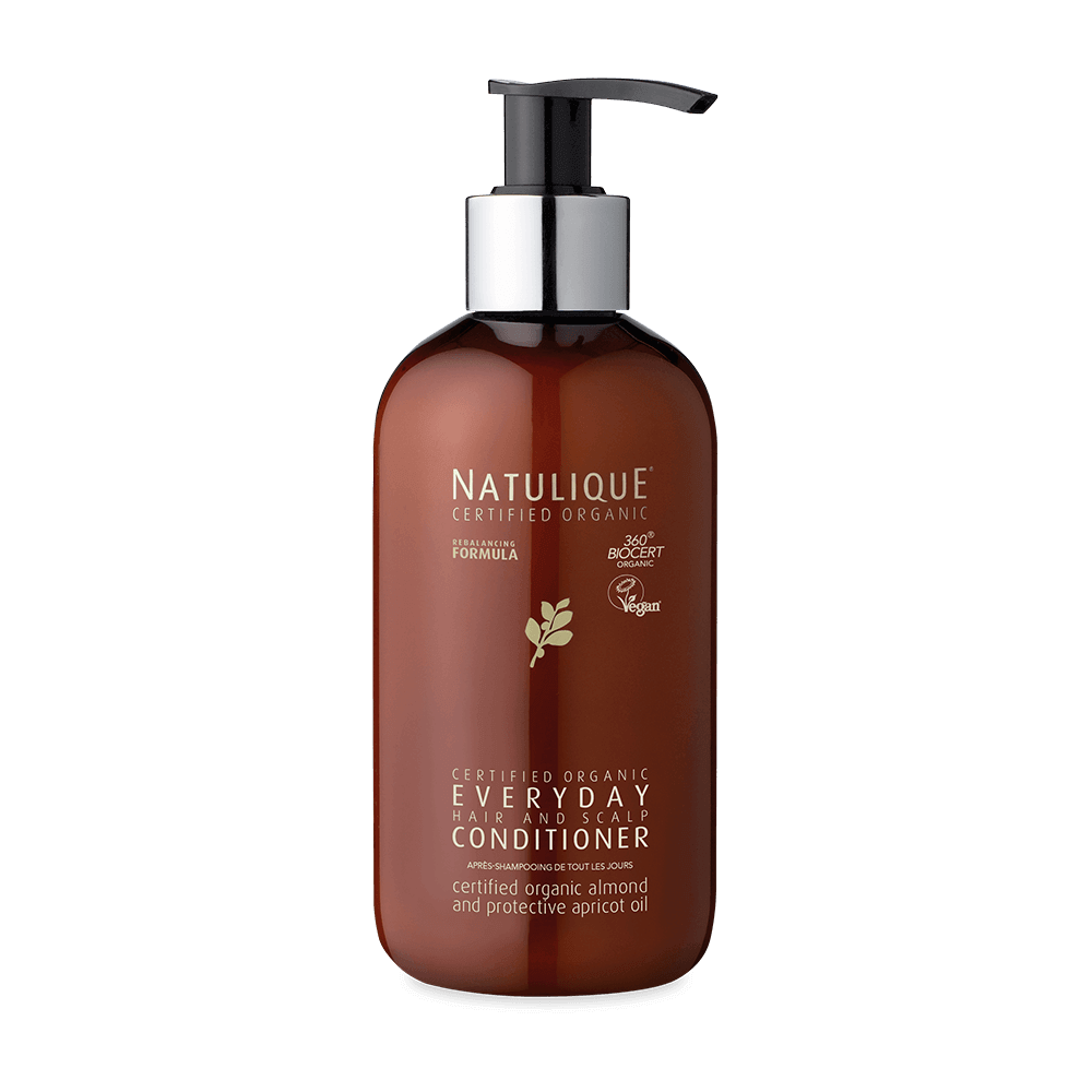 Everyday Conditioner 250 ml