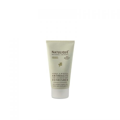 Anthracite Refresher 150 ml