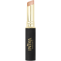 Lip tint-candy