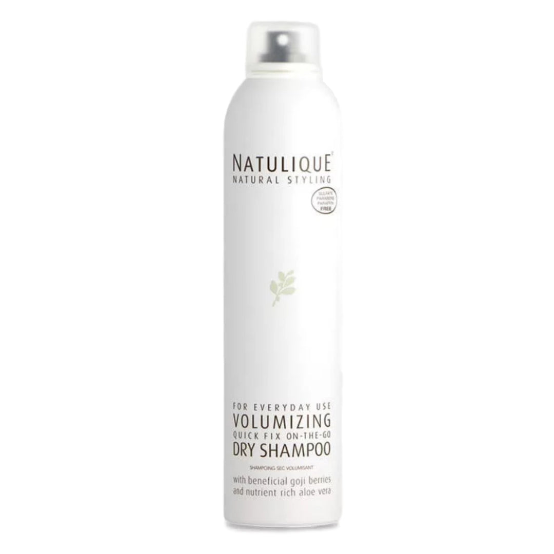 Everyday Volumizing Quick Fix Dry Shampoo 300 ml