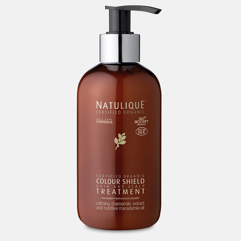 Colour Shield Treatment 250 ml