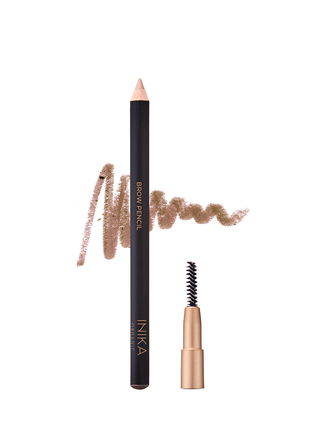Inika Brow pencil-blonde