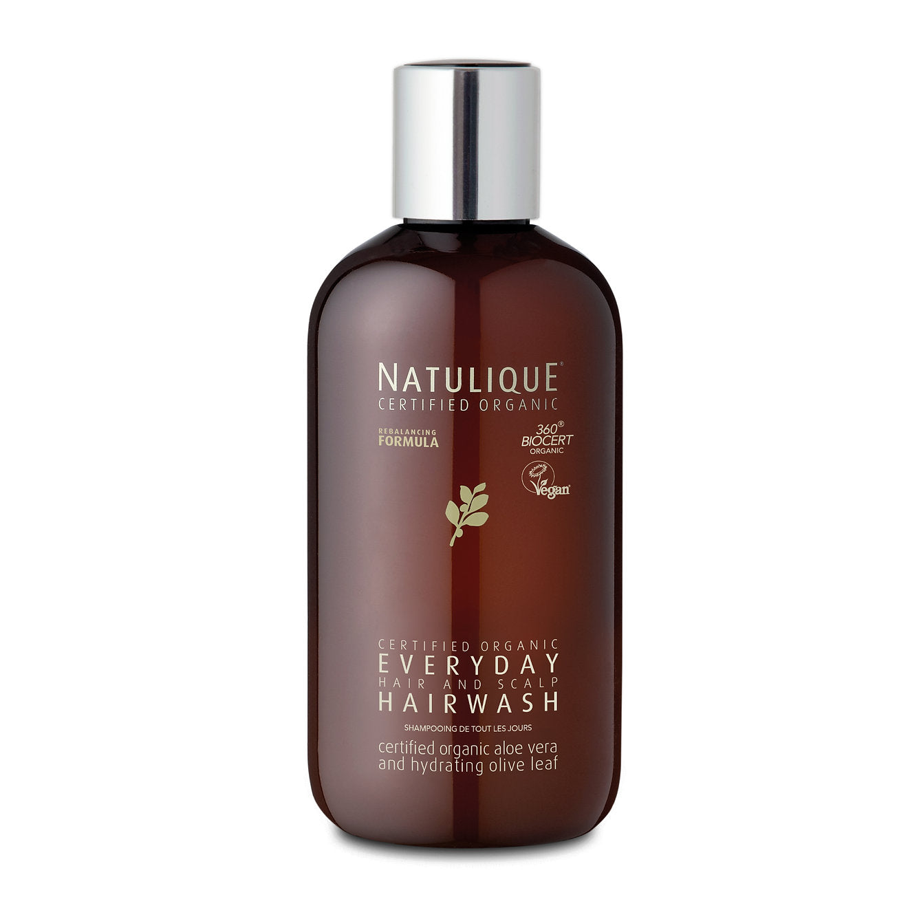 Everyday Hairwash 250 ml