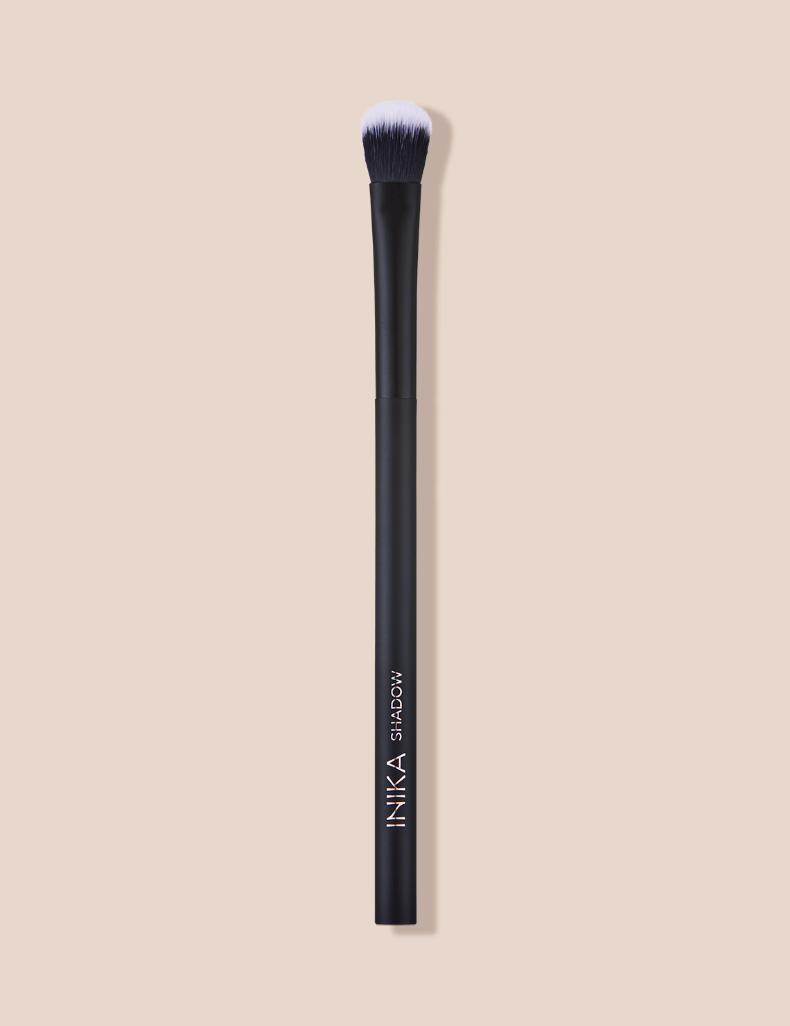 Inika Eye Shadow Brush