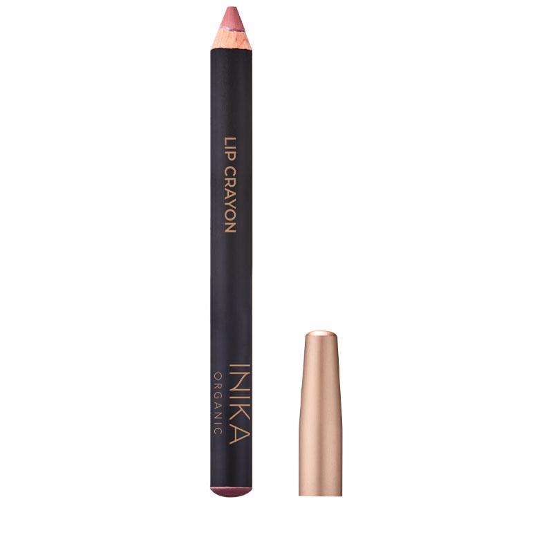 Lip crayon -pink nude