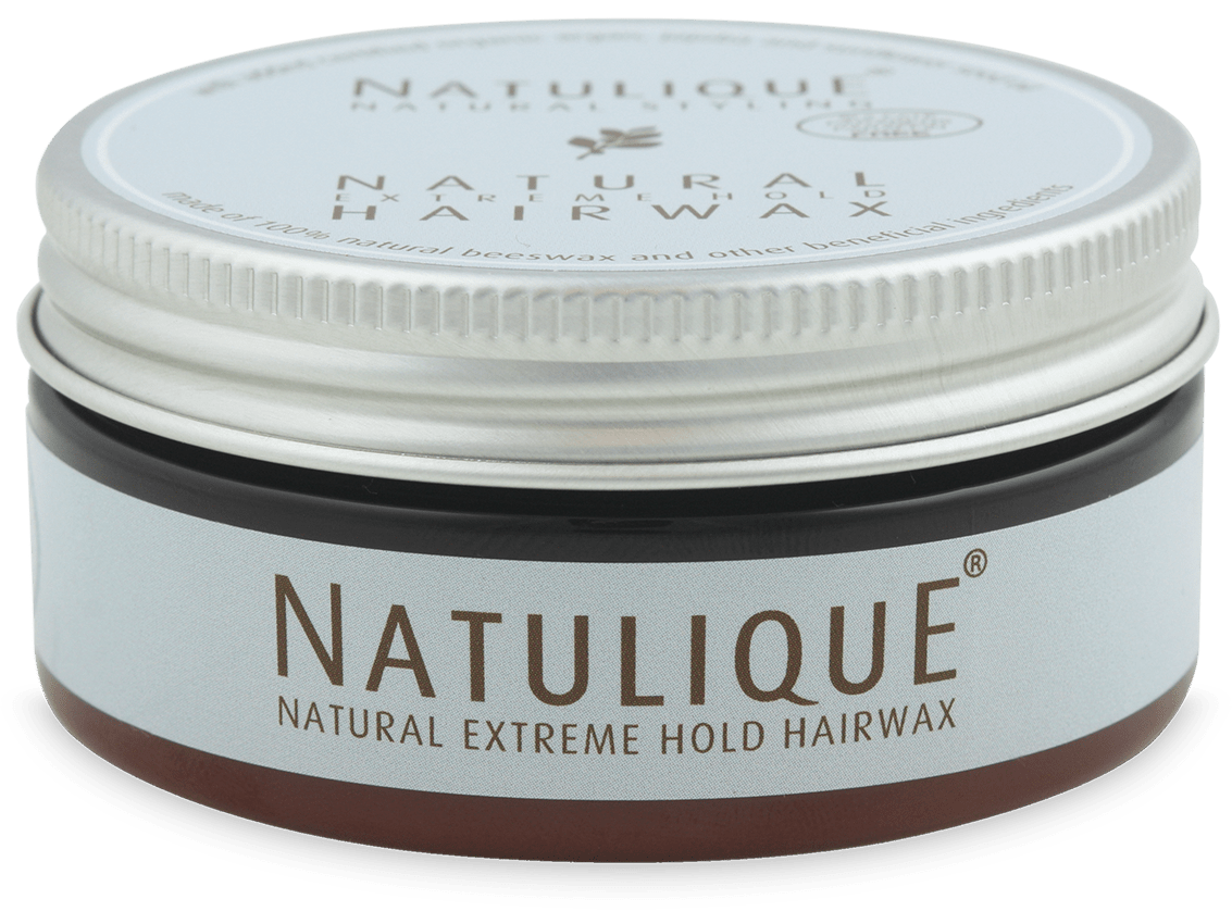 Wax Extreme Hold 75 ml