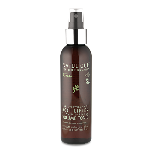 Root Lifter Volume Tonic 150 ml