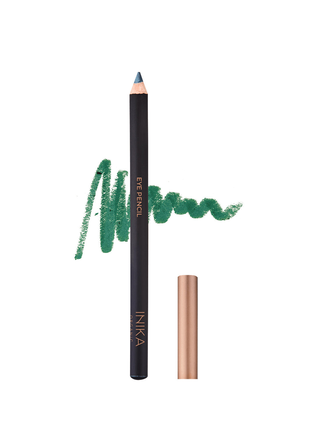 eye pencil-emerald