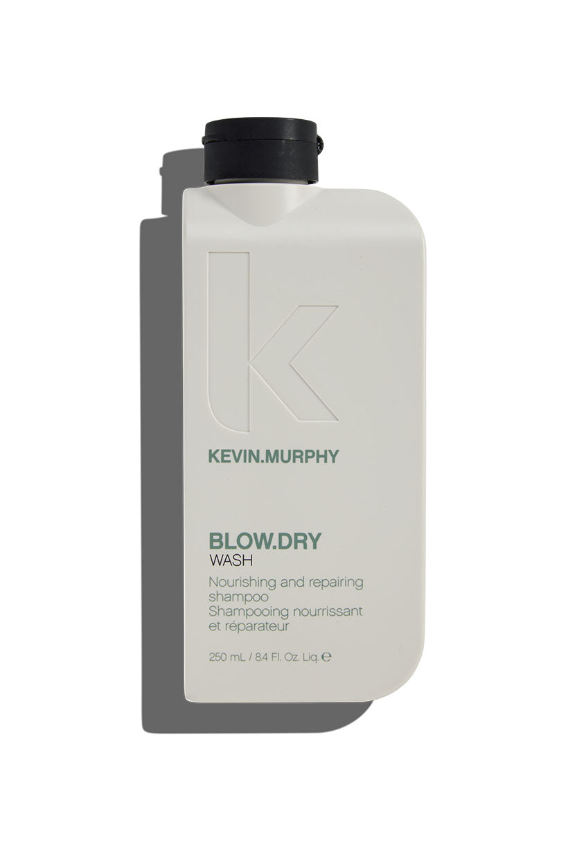 KM Blowdry Shampoo