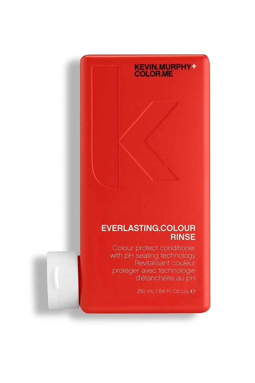 KM Everlasting Colour Rinse 250ml