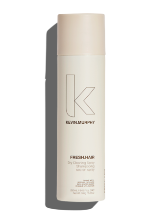 KM Fresh Hair 250ml