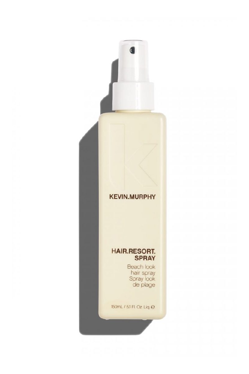 KM Hair Resort Spray 150ml