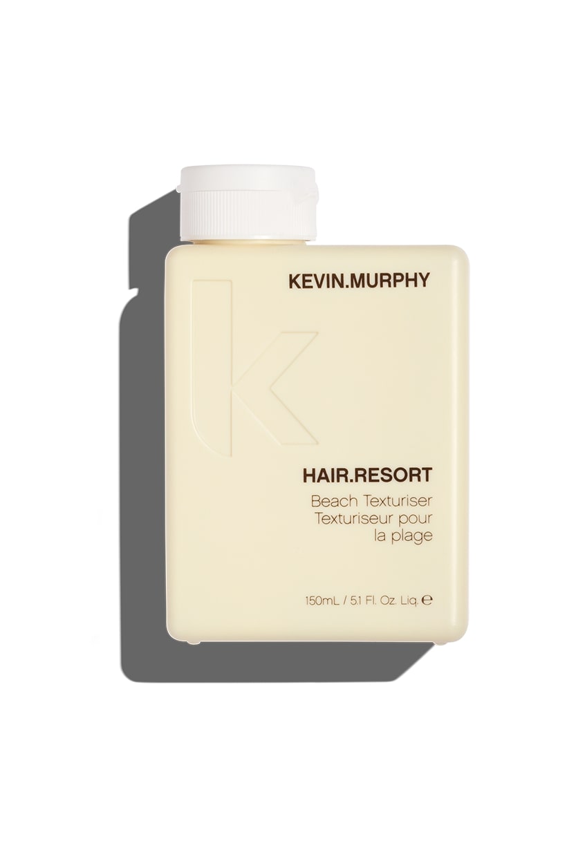 KM Hair Resort 150ml