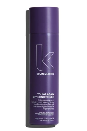KM Young Again Dry Conditioner 250ml