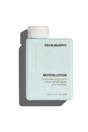 KM Motion Lotion 150ml