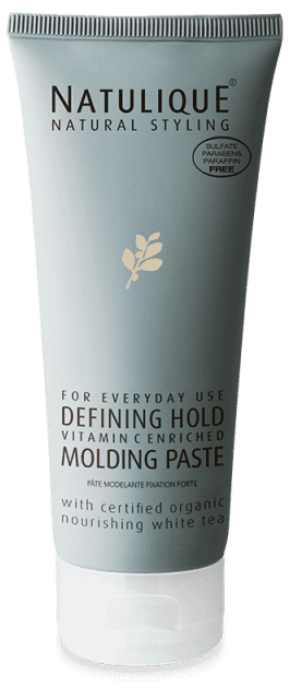 Natulique Molding Paste 100 ml