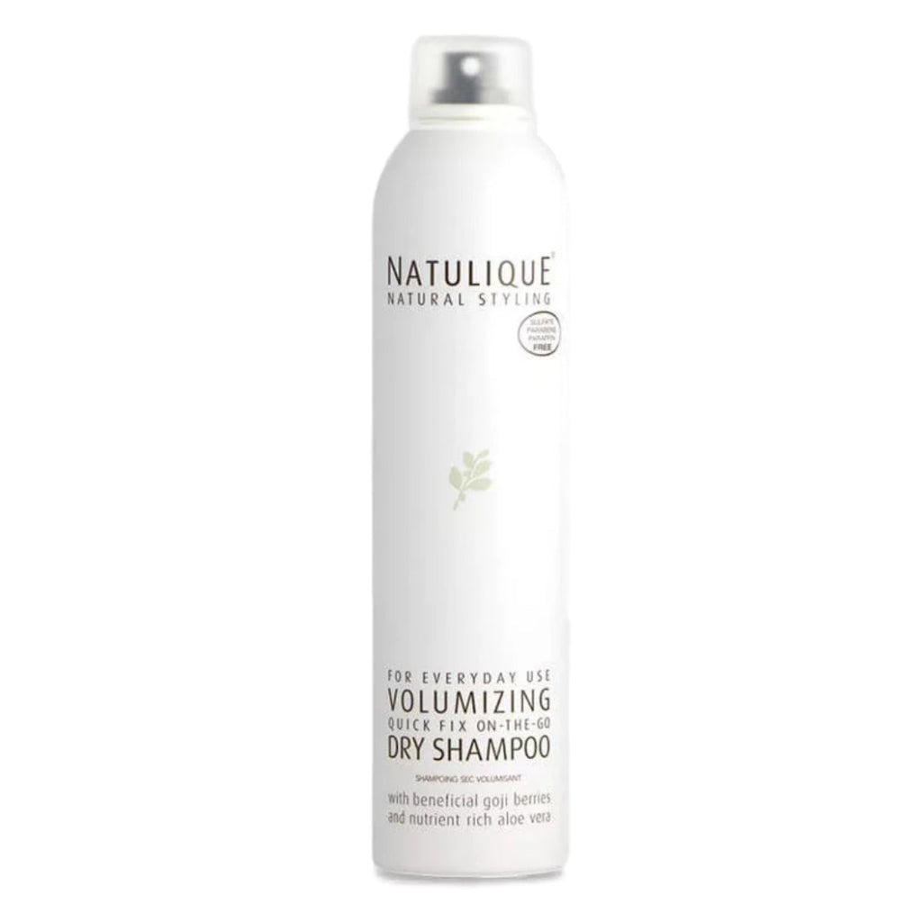 Everyday Volumizing Quick Fix Dry Shampoo 300 ml – House Of Haylo