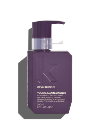 KM Young Again Masque 200ml
