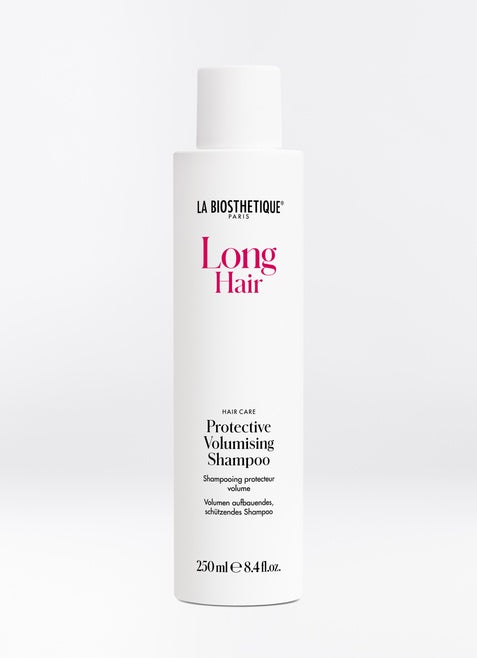 LA BIOSTHETIQUE Long Hair Protective Volumising Shampoo